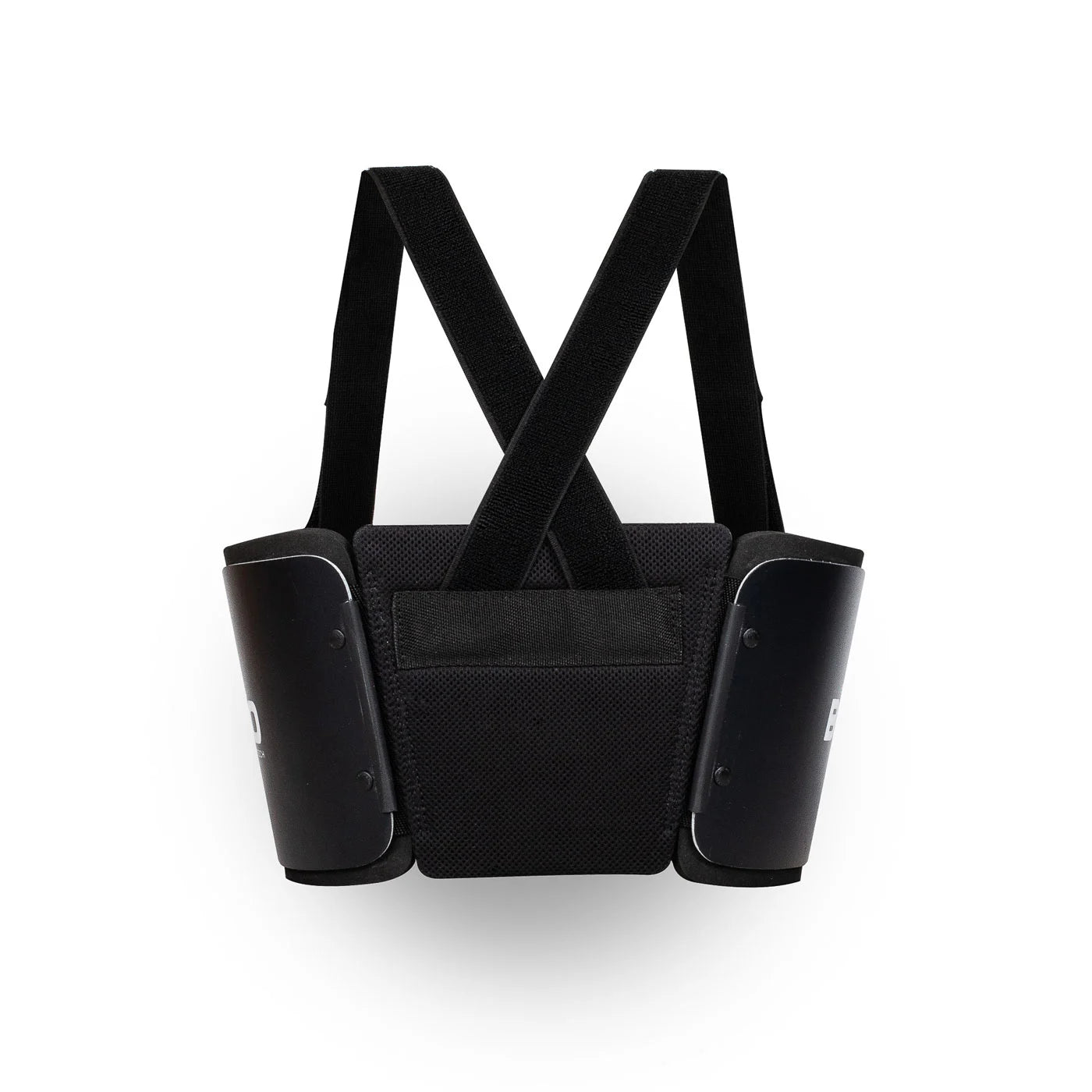 Bengio Rib Protector