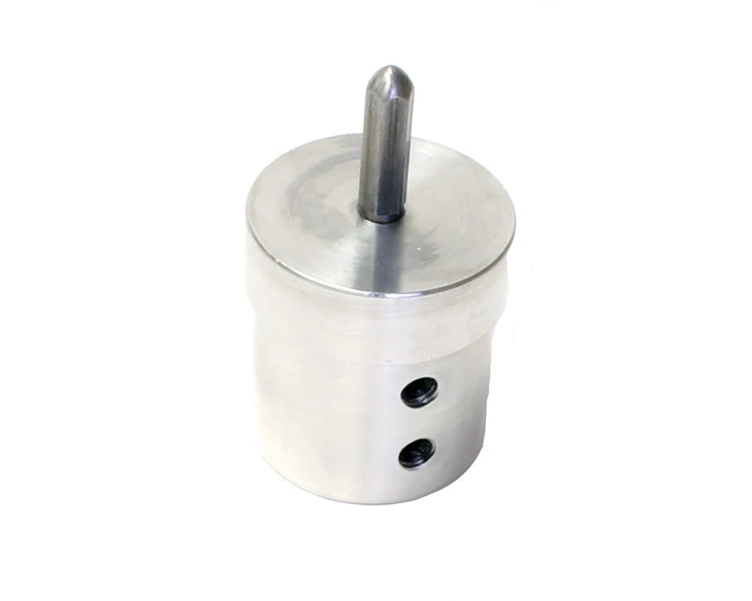 Go Kart Axle Spinning Tool 50mm Axle