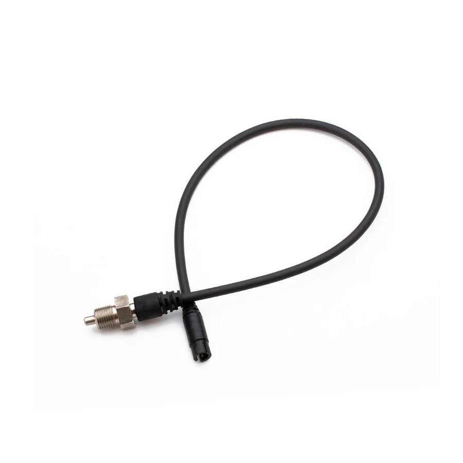 Water Temperature sensor M10