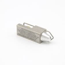 Sniper Kart Chain Aligner