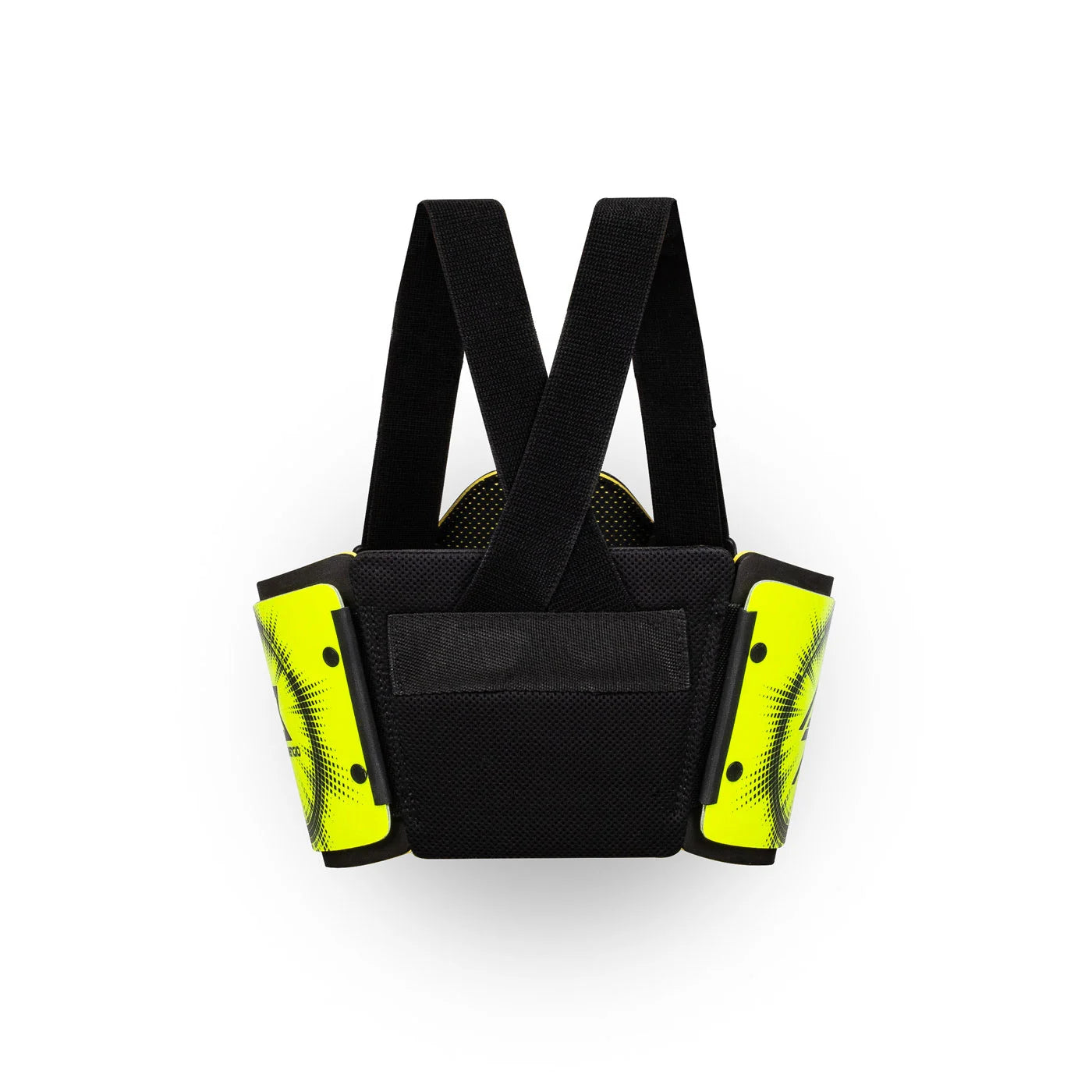 Bengio AB7 Lady Rib Protector CIK Homologated
