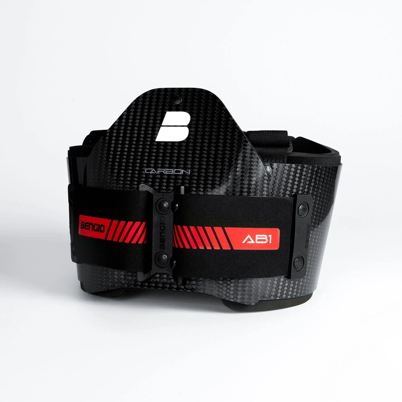 Bengio AB1 Rib Protector CIK Homologated