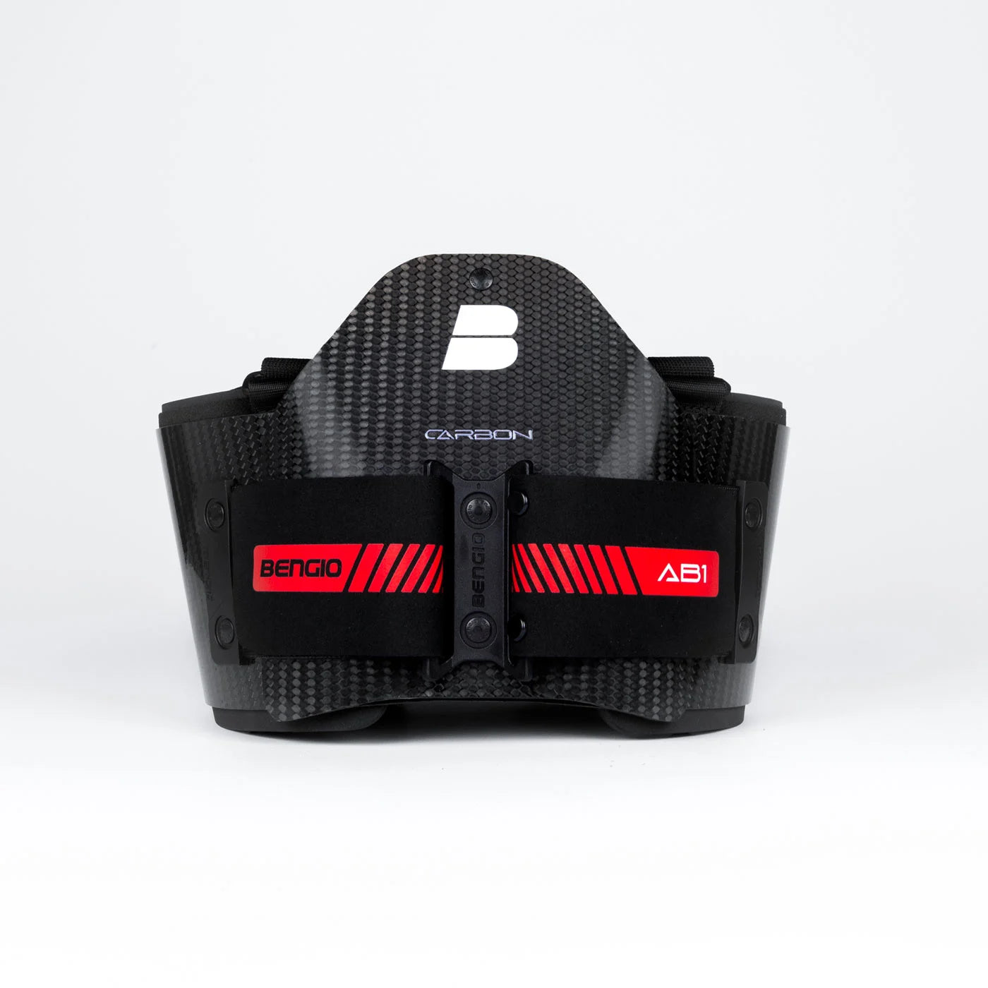Bengio AB1 Rib Protector CIK Homologated