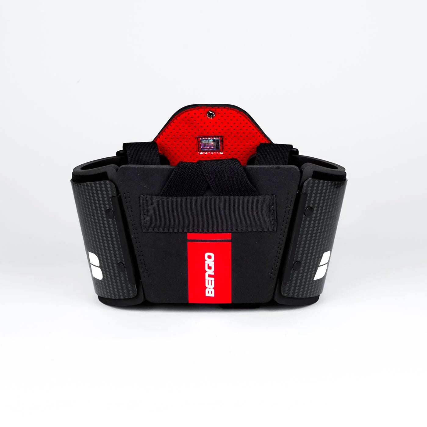 Bengio AB1 Rib Protector CIK Homologated