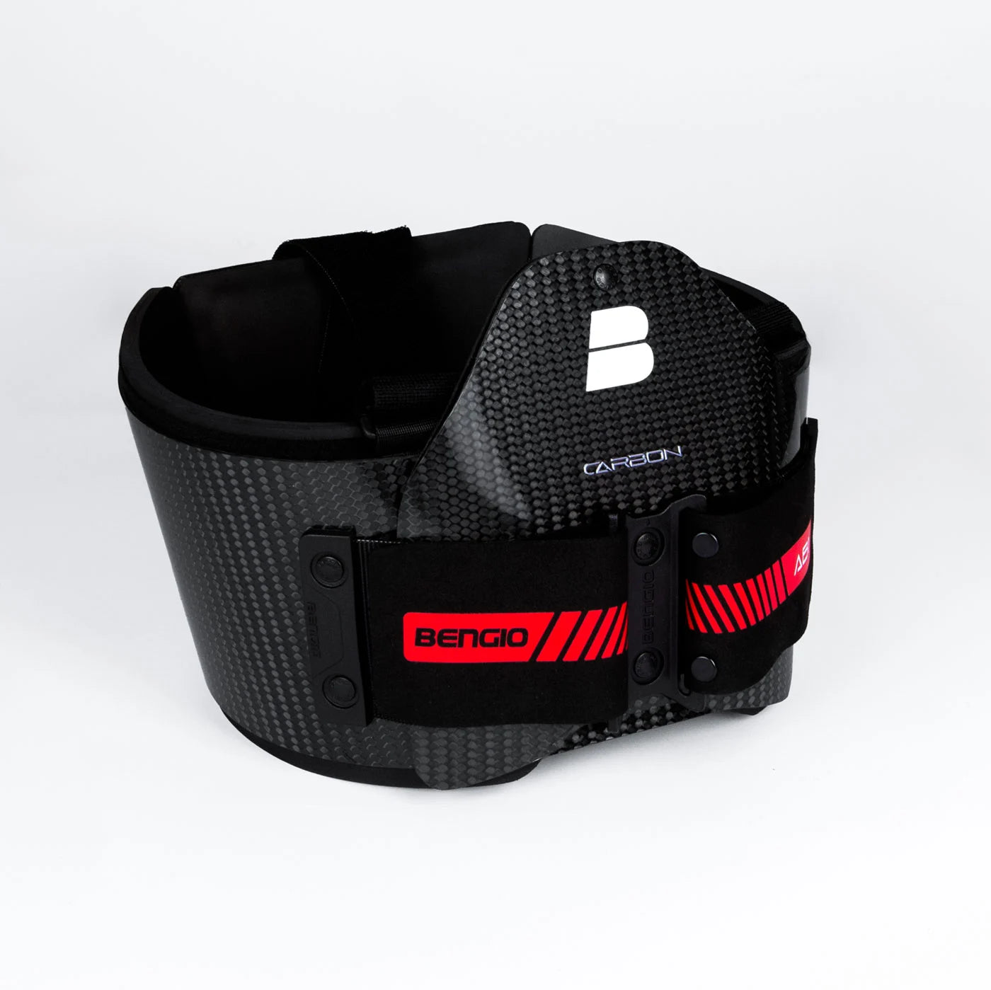 Bengio AB1 Rib Protector CIK Homologated