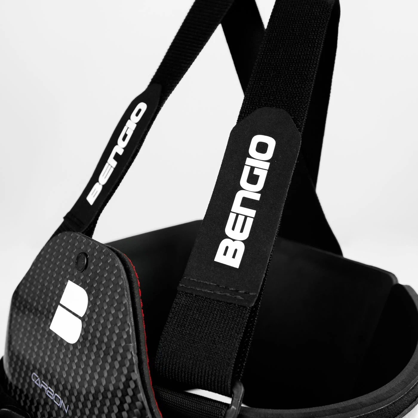 Bengio AB1 Rib Protector CIK Homologated