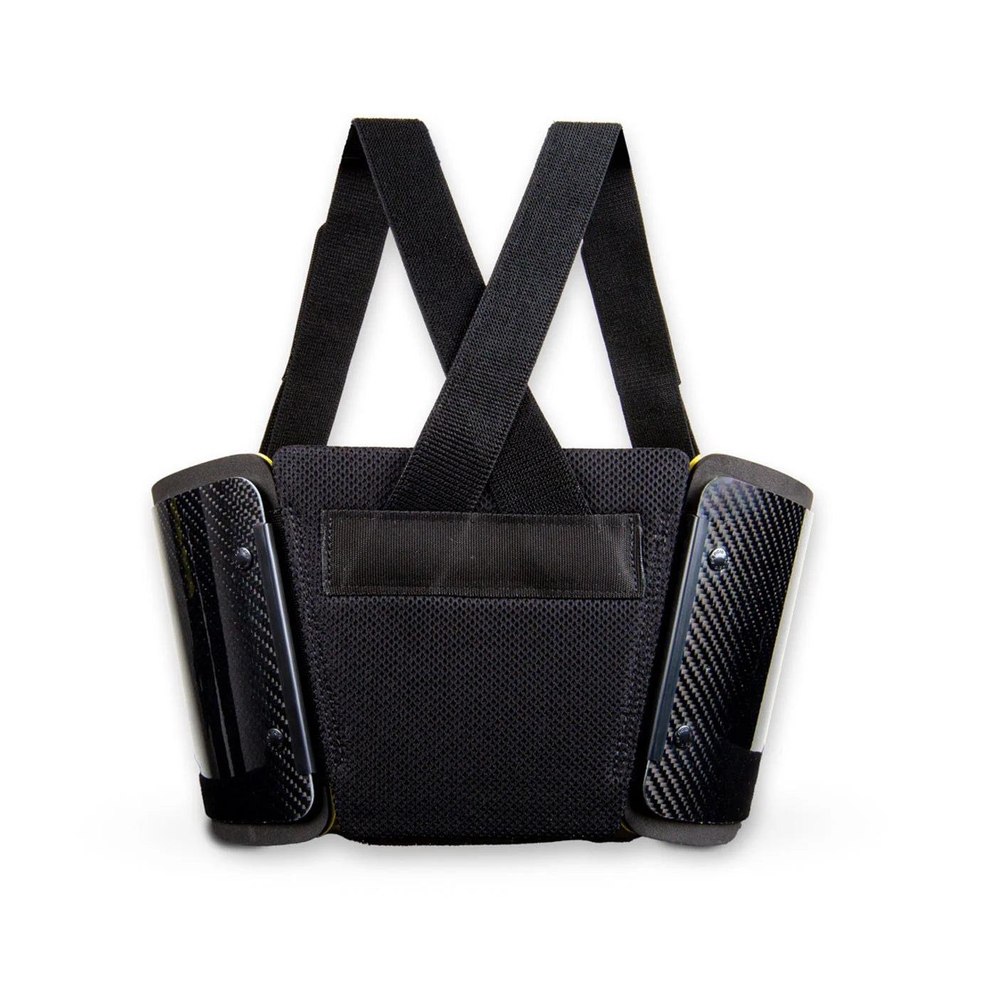 Bengio Rib Protector Carbon