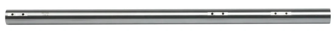 Senzo 50mm Rear Axle 1030mm