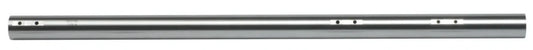 Senzo 50mm Rear Axle 1030mm