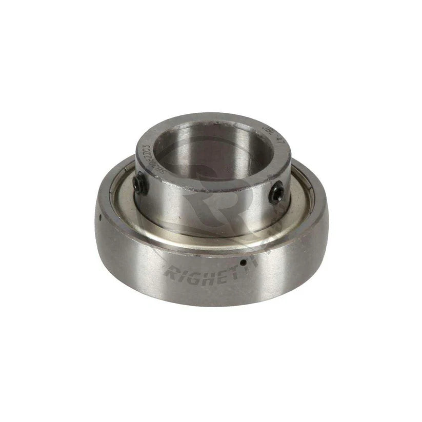 Rear Axle Bearing 30mm