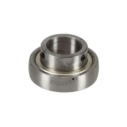 Rear Axle Bearing 30mm