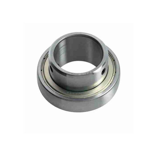 Rear Axle Bearing 50mm