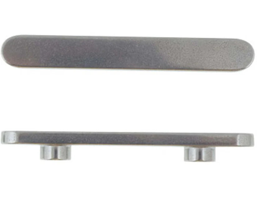 Pegged Axle Key For OTK & Senzo – 34mm