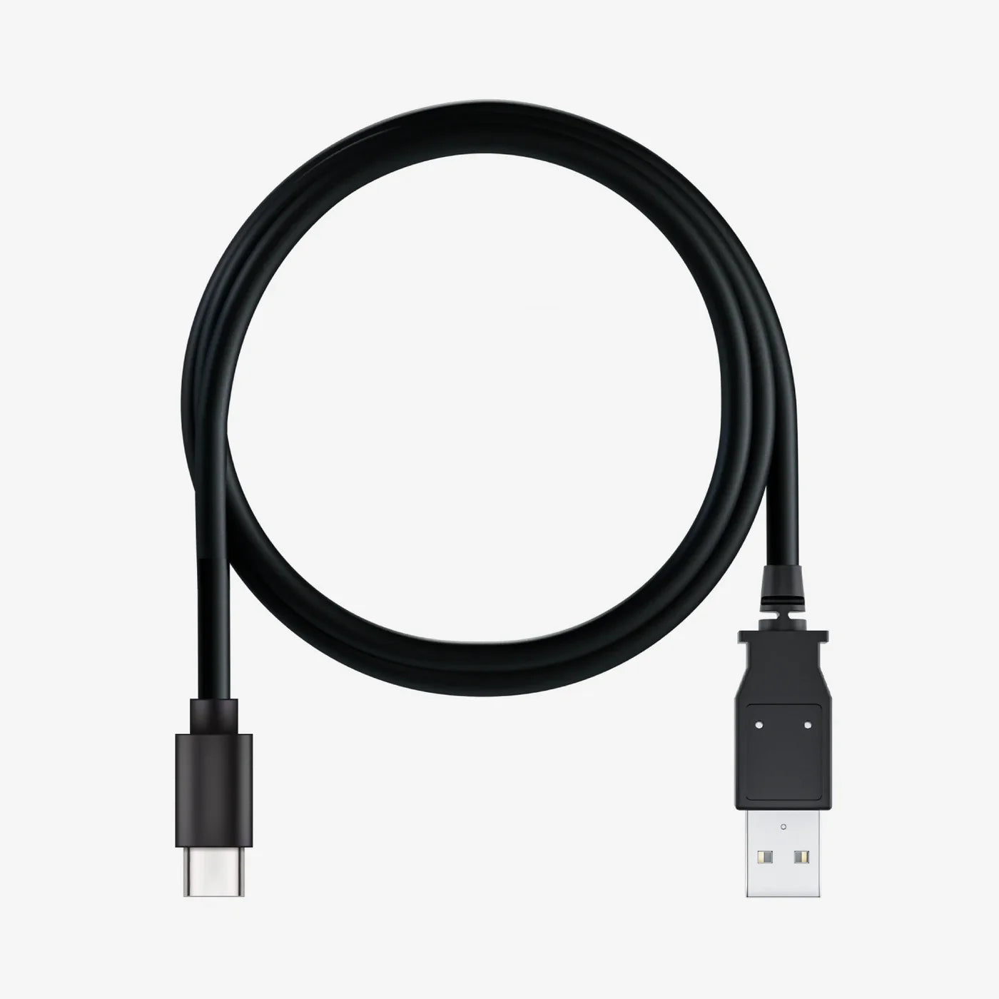 MyChron 6 USB 2.0 A-Type C-Type 1m Cable