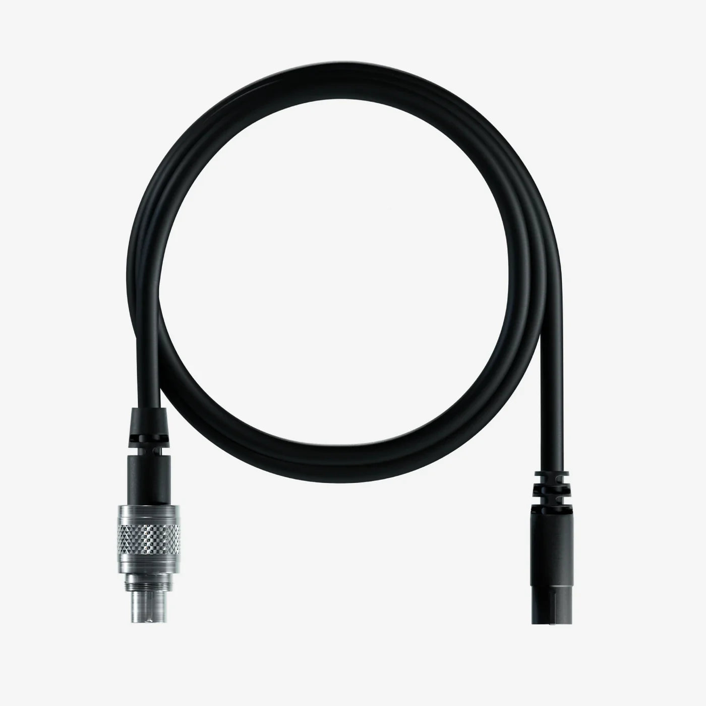 Aim 712 3-Pin to 719 4-Pin MyChron5 Temperature Sensor Patch Lead