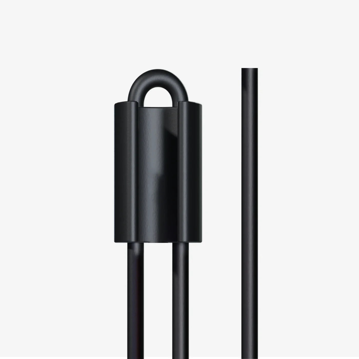 Aim MyChron RPM Sensor / Cable & Clip