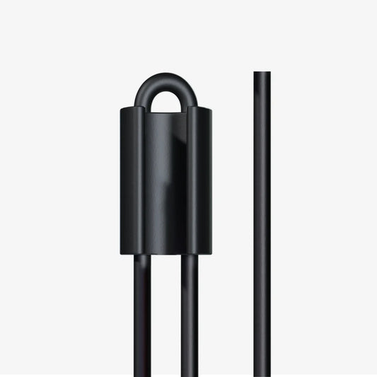 Aim MyChron RPM Sensor / Cable & Clip