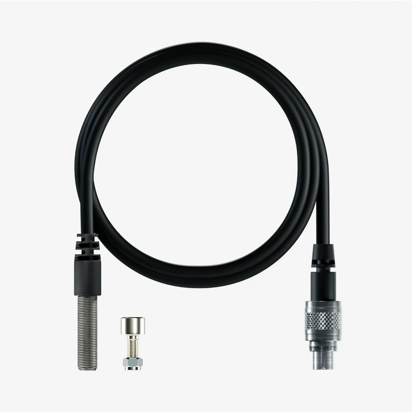 Aim Axle Rear Speed Pickup Sensor