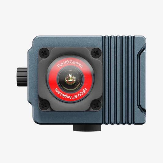 SmartyCam 3 Sport