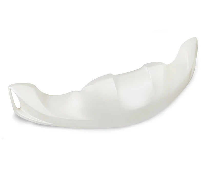 KG Nosecone 509