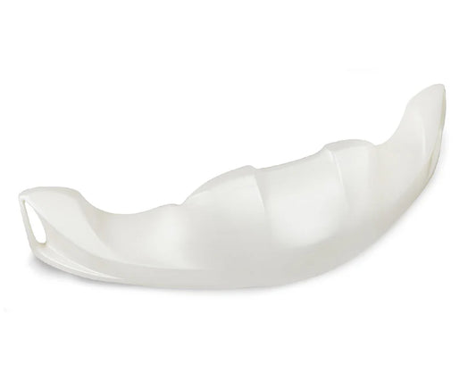 KG Nosecone 509