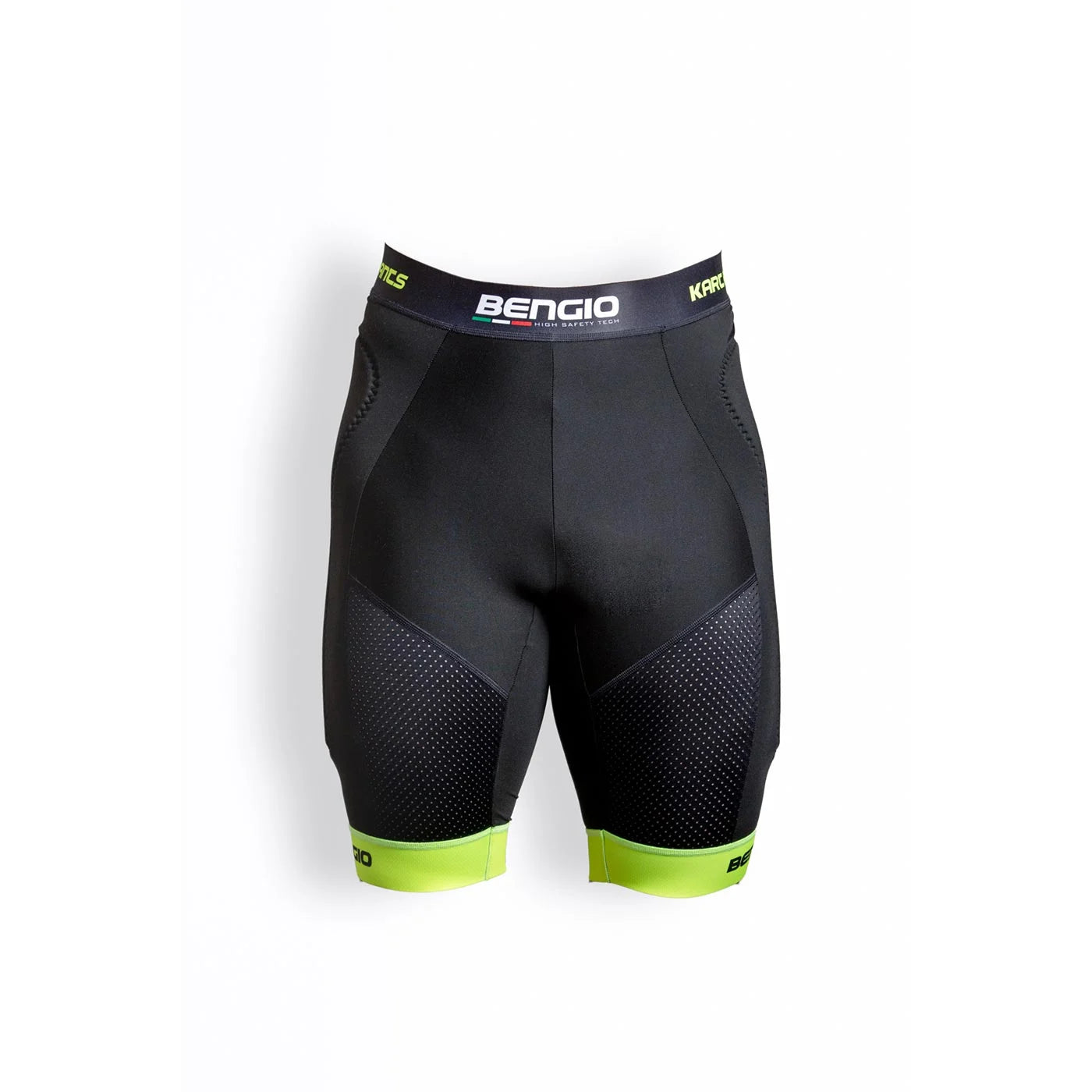 Bengio Kart Pants