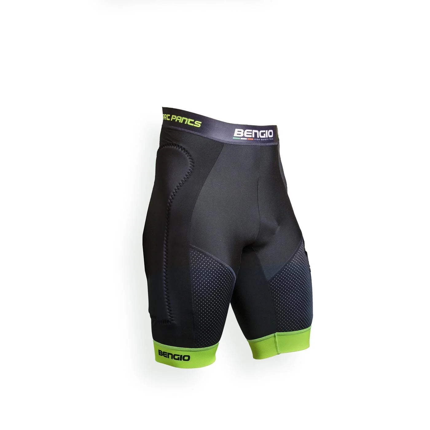 Bengio Kart Pants