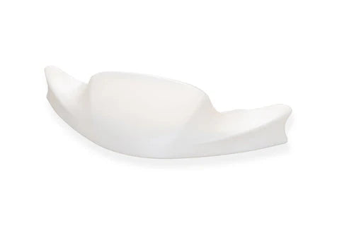 KG MK20 Front Nosecone