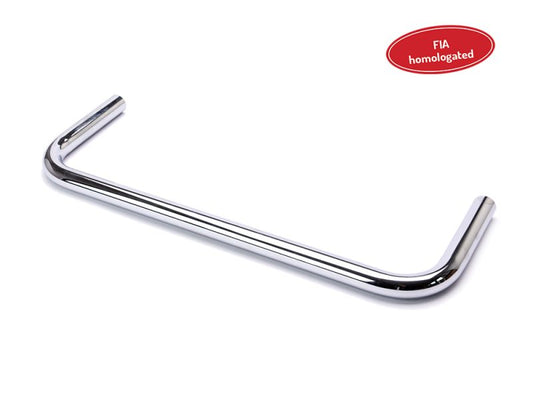 KG MK20/27 Lower Front Bumper