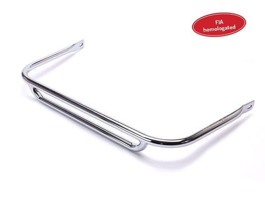 KG MK20/27 Upper Front Bumper
